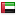 chilanik.com server is located in United Arab Emirates